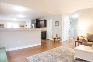 1486 St Johns Loop, Raeford, NC 28376 - Photo 14