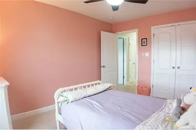 1486 Saint Johns Loop, Raeford, NC 28376 - Photo 32