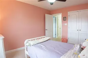 1486 St Johns Loop, Raeford, NC 28376 - Photo 32