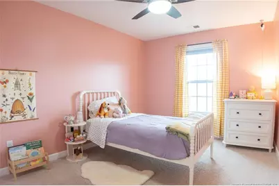 1486 Saint Johns Loop, Raeford, NC 28376 - Photo 30