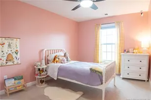 1486 St Johns Loop, Raeford, NC 28376 - Photo 30