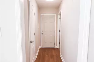 1486 St Johns Loop, Raeford, NC 28376 - Photo 22