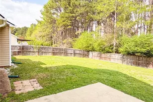 1486 St Johns Loop, Raeford, NC 28376 - Photo 44