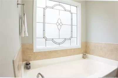 1486 Saint Johns Loop, Raeford, NC 28376 - Photo 40