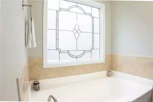 1486 St Johns Loop, Raeford, NC 28376 - Photo 40