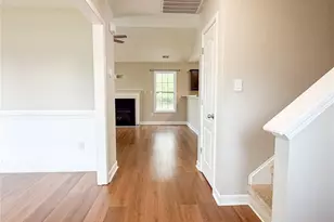 1486 St Johns Loop, Raeford, NC 28376 - Photo 6