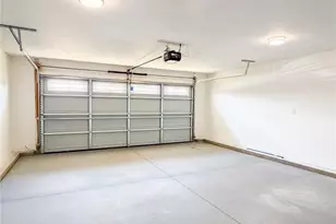 1486 St Johns Loop, Raeford, NC 28376 - Photo 26