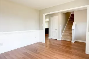 1486 St Johns Loop, Raeford, NC 28376 - Photo 10