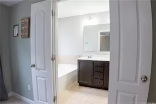 1486 St Johns Loop, Raeford, NC 28376 - Photo 38