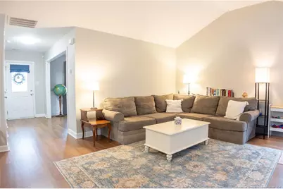 1486 Saint Johns Loop, Raeford, NC 28376 - Photo 10