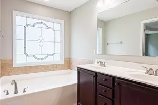 1486 St Johns Loop, Raeford, NC 28376 - Photo 40