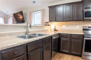 1486 St Johns Loop, Raeford, NC 28376 - Photo 16