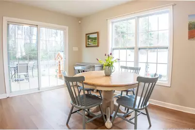 1486 Saint Johns Loop, Raeford, NC 28376 - Photo 24