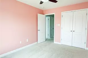 1486 St Johns Loop, Raeford, NC 28376 - Photo 30