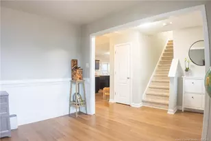 1486 St Johns Loop, Raeford, NC 28376 - Photo 8