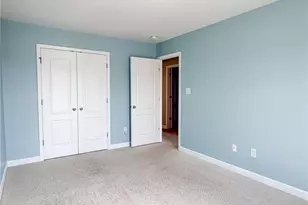 1486 St Johns Loop, Raeford, NC 28376 - Photo 34