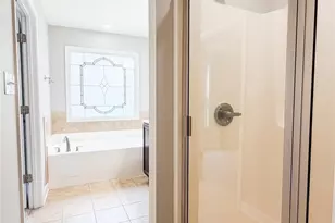 1486 St Johns Loop, Raeford, NC 28376 - Photo 42