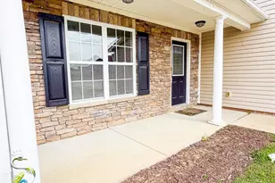 1486 St Johns Loop, Raeford, NC 28376 - Photo 4