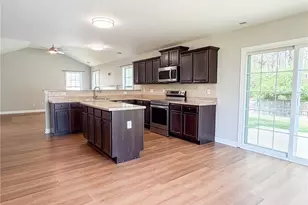 1486 St Johns Loop, Raeford, NC 28376 - Photo 18