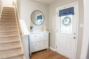 1486 St Johns Loop, Raeford, NC 28376 - Photo 26