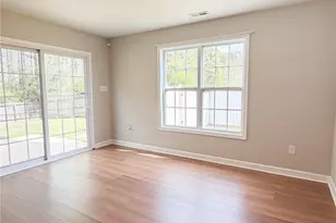 1486 St Johns Loop, Raeford, NC 28376 - Photo 20