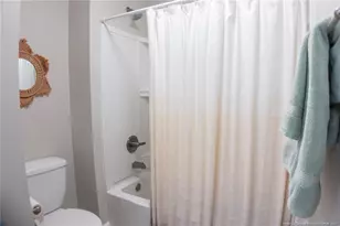 1486 St Johns Loop, Raeford, NC 28376 - Photo 28