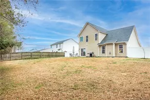 1486 St Johns Loop, Raeford, NC 28376 - Photo 44