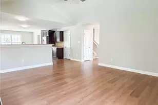 1486 St Johns Loop, Raeford, NC 28376 - Photo 14