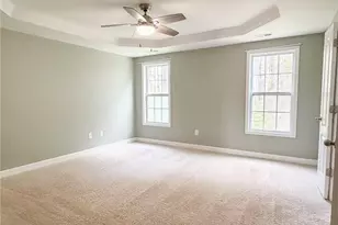 1486 St Johns Loop, Raeford, NC 28376 - Photo 36