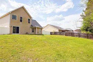 1486 St Johns Loop, Raeford, NC 28376 - Photo 46