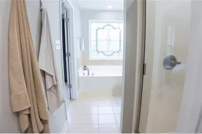 1486 Saint Johns Loop, Raeford, NC 28376 - Photo 42