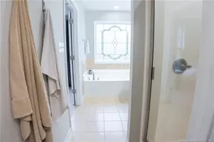 1486 St Johns Loop, Raeford, NC 28376 - Photo 42