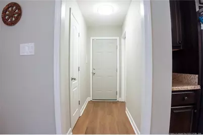 1486 Saint Johns Loop, Raeford, NC 28376 - Photo 20