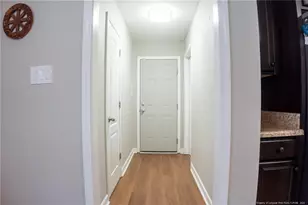 1486 St Johns Loop, Raeford, NC 28376 - Photo 20