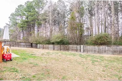 1486 Saint Johns Loop, Raeford, NC 28376 - Photo 46
