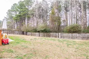1486 St Johns Loop, Raeford, NC 28376 - Photo 46