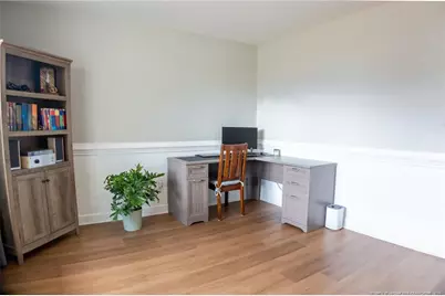 1486 Saint Johns Loop, Raeford, NC 28376 - Photo 6