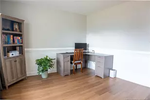 1486 St Johns Loop, Raeford, NC 28376 - Photo 6