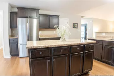 1486 Saint Johns Loop, Raeford, NC 28376 - Photo 18