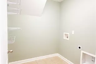 1486 St Johns Loop, Raeford, NC 28376 - Photo 24