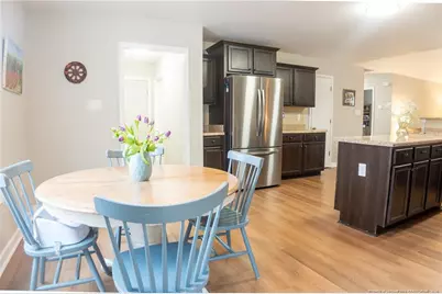 1486 Saint Johns Loop, Raeford, NC 28376 - Photo 22