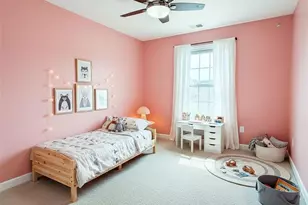 1486 St Johns Loop, Raeford, NC 28376 - Photo 28