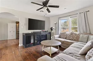 1083 Strickland Bridge Rd, Fayetteville, NC 28304 - Photo 4