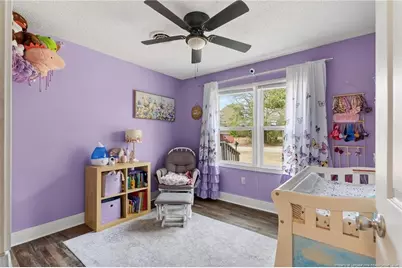 1083 Strickland Bridge Road, Fayetteville, NC 28304 - Photo 8