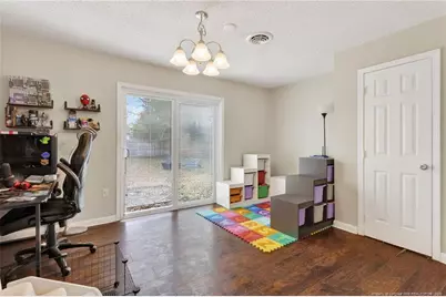 1083 Strickland Bridge Road, Fayetteville, NC 28304 - Photo 6