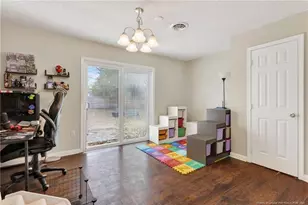 1083 Strickland Bridge Rd, Fayetteville, NC 28304 - Photo 6