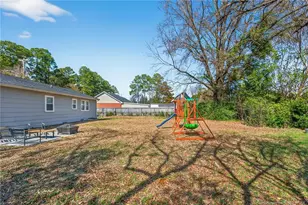 1083 Strickland Bridge Rd, Fayetteville, NC 28304 - Photo 22