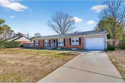 1083 Strickland Bridge Road, Fayetteville, NC 28304 - Photo 14