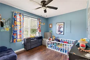 1083 Strickland Bridge Rd, Fayetteville, NC 28304 - Photo 10