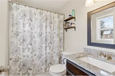 1083 Strickland Bridge Road, Fayetteville, NC 28304 - Photo 12